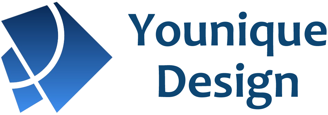 Younique Design